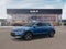 2026 Kia NIRO DK GRAY