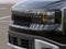 2027 Kia SELTOS BLACK/GRAY