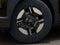 2027 Kia SELTOS BLACK/GRAY