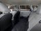 2027 Kia SELTOS BLACK/GRAY