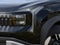 2027 Kia SELTOS BLACK/GRAY