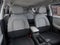 2027 Kia SELTOS BLACK/GRAY