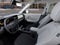 2027 Kia SELTOS BLACK/GRAY