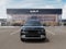 2027 Kia SELTOS BLACK/GRAY