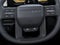 2027 Kia SELTOS BLACK/GRAY