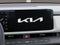 2027 Kia Seltos LX