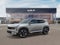 2027 Kia SELTOS BLACK/GRAY