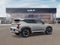 2027 Kia SELTOS BLACK/GRAY