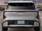 2027 Kia SELTOS BLACK/GRAY