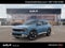 2027 Kia SELTOS BLACK.GRAY