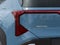 2027 Kia SELTOS BLACK.GRAY