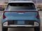 2027 Kia SELTOS BLACK.GRAY