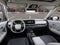 2027 Kia SELTOS BLACK.GRAY