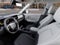 2027 Kia SELTOS BLACK.GRAY