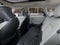 2027 Kia SELTOS BLACK.GRAY