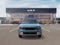2027 Kia SELTOS BLACK.GRAY