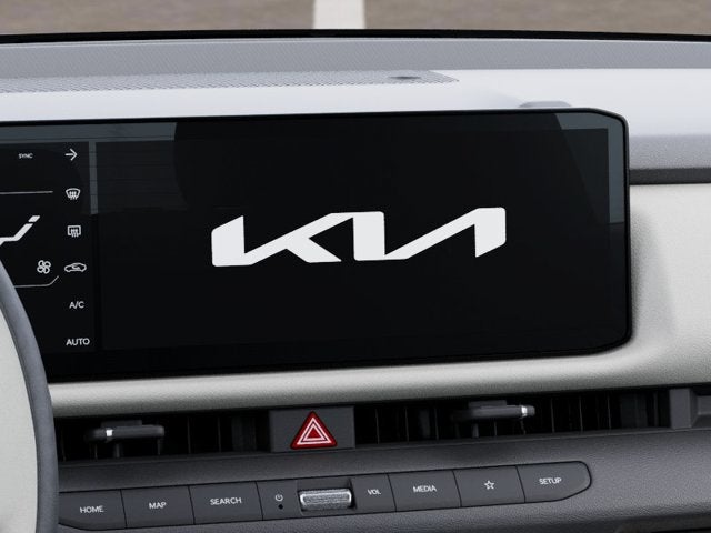 2027 Kia SELTOS BLACK.GRAY