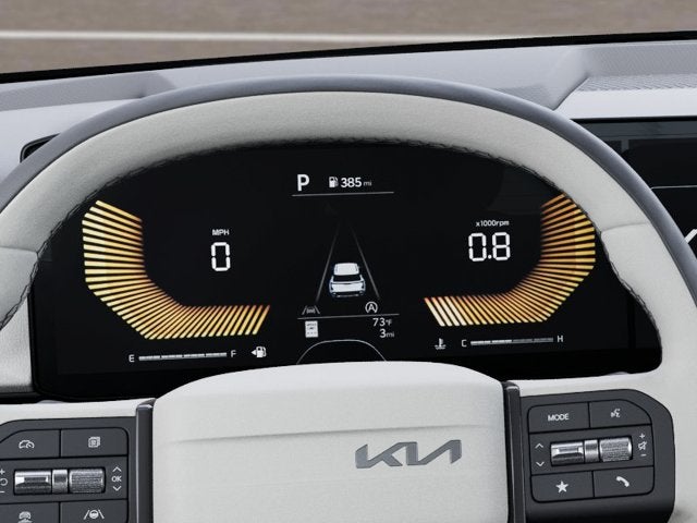 2027 Kia SELTOS BLACK.GRAY