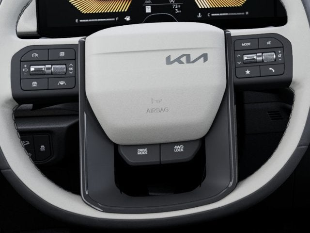 2027 Kia SELTOS BLACK.GRAY