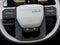2027 Kia SELTOS BLACK.GRAY