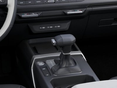 2027 Kia SELTOS BLACK.GRAY