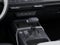 2027 Kia SELTOS BLACK.GRAY