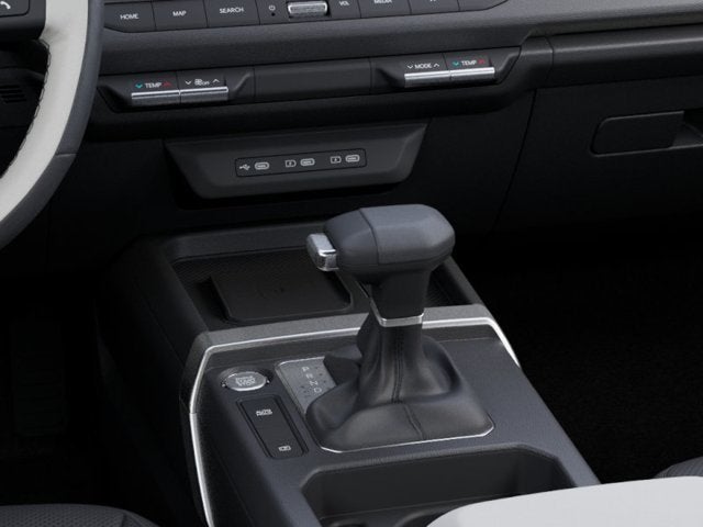 2027 Kia SELTOS BLACK.GRAY