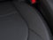 2027 Kia SELTOS BLACK.GRAY