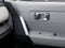 2027 Kia SELTOS BLACK.GRAY