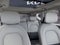 2027 Kia SELTOS BLACK.GRAY