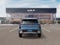 2027 Kia SELTOS BLACK.GRAY