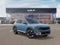 2027 Kia SELTOS BLACK.GRAY