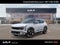 2027 Kia SELTOS BLACK/GRAY