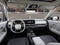2027 Kia SELTOS BLACK/GRAY