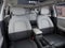 2027 Kia SELTOS BLACK/GRAY