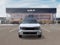 2027 Kia SELTOS BLACK/GRAY