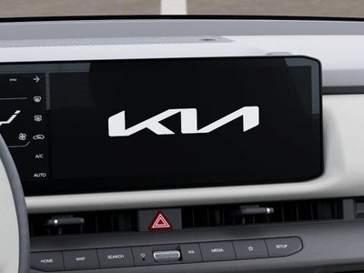 2027 Kia SELTOS BLACK/GRAY