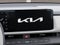 2027 Kia SELTOS BLACK/GRAY