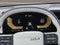 2027 Kia SELTOS BLACK/GRAY