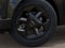 2027 Kia SELTOS BLACK