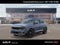 2027 Kia SELTOS BLACK