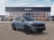 2027 Kia SELTOS BLACK