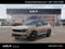 2027 Kia SELTOS BLACK