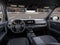 2027 Kia SELTOS BLACK