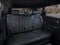 2027 Kia SELTOS BLACK