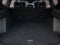 2027 Kia SELTOS BLACK