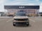 2027 Kia SELTOS BLACK
