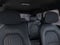 2027 Kia SELTOS BLACK