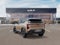 2027 Kia SELTOS BLACK