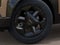 2027 Kia SELTOS BLACK